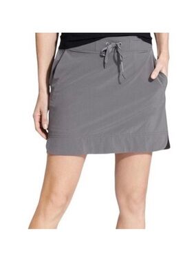 Athleta Midtown Skort